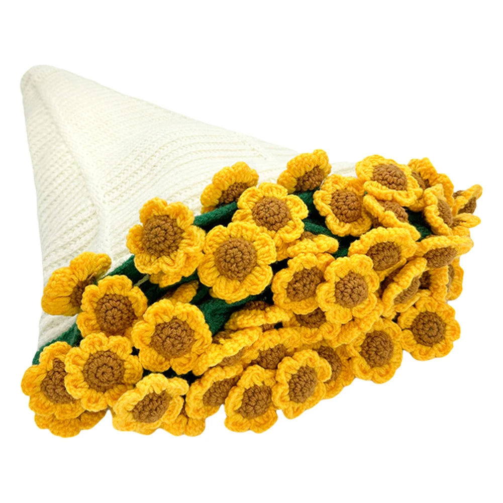 Blanquete