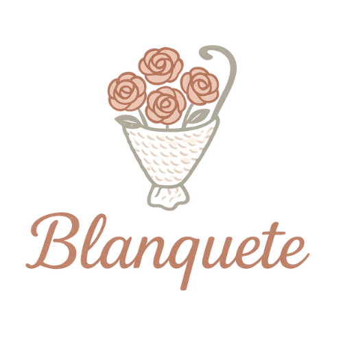 Blanquete